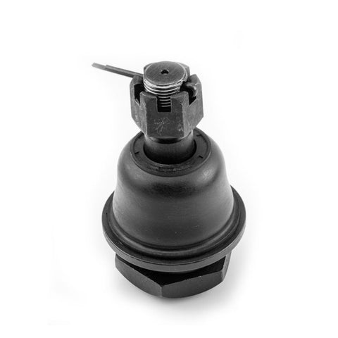 Rotula Inferior Xterra 1998 1999 2000 2001 2002 2003 2004