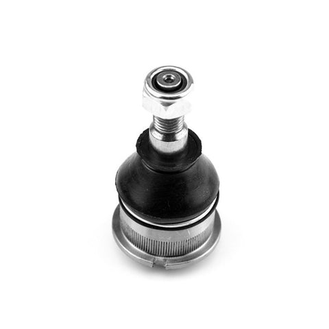 Rotula Inferior Brasilia 1973-1983