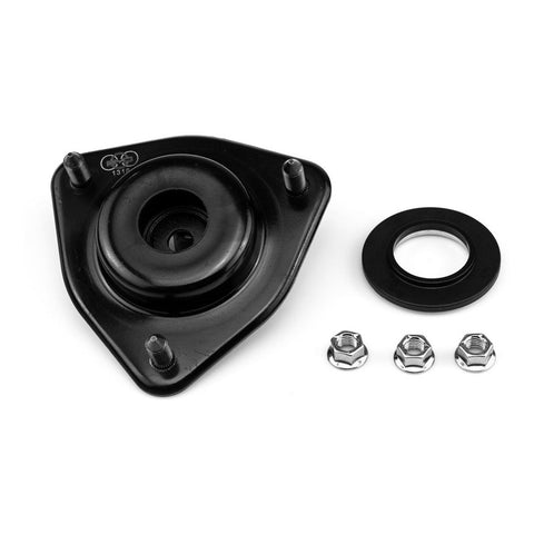 Base Amortiguador Delantero Patriot-compass 2007-2017