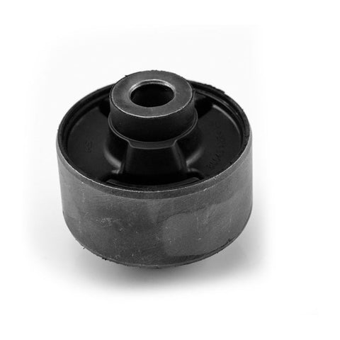 Buje Inferior Grande Civic 2006 2007 2008 2009 2010 2011