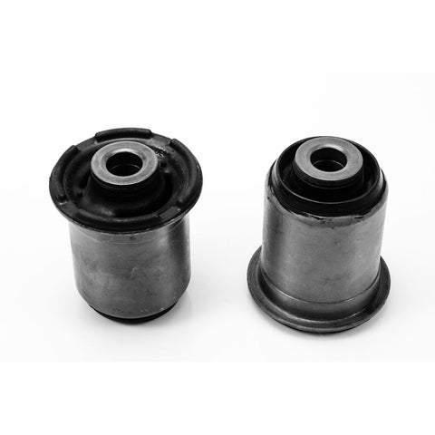 Buje Inferior (2) Ram 1500 4x2 Y 4x4 2006-2012