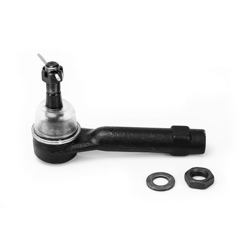 Terminal Direccion Grand Prix 1997-2003