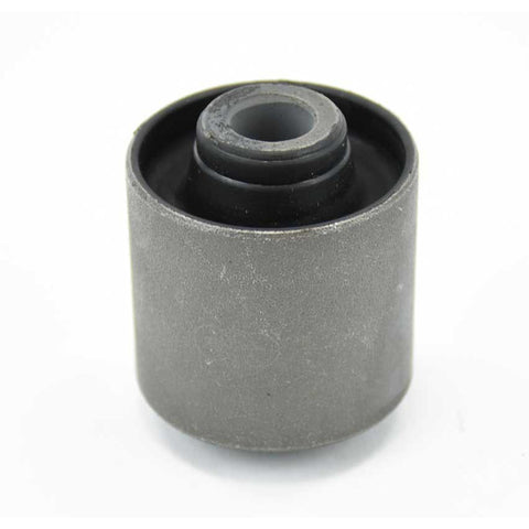 Buje Inferior Tirante Trasero Pathfinder 4x2 1997-2004