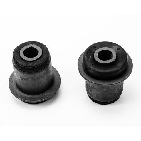 Buje Superior (2) Liberty 4x4 2002 2003 2004 2005 2006 2007