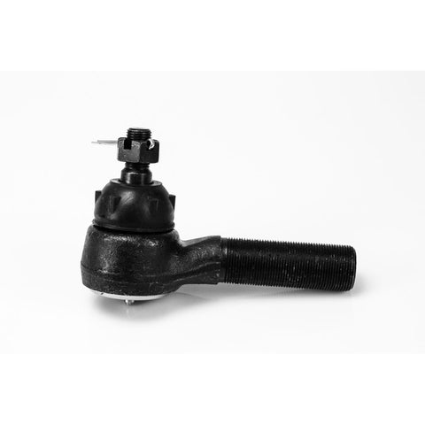 Terminal Direccion Bronco U150 4x4 1978 1979