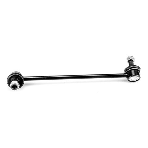 Tornillo Estabilizador Delantero L Grand I10 2015-2018