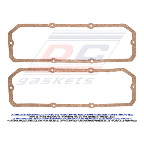 Tapa Punterias S10 P/u 2wd 6 Cil. 2.8l 1986-1993