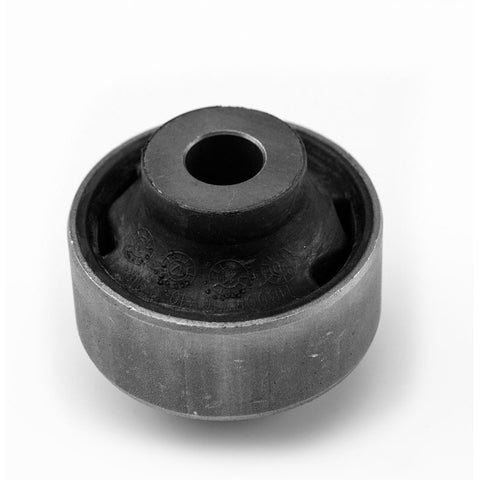 Buje Inferior Flotante Lancer 2003-2016