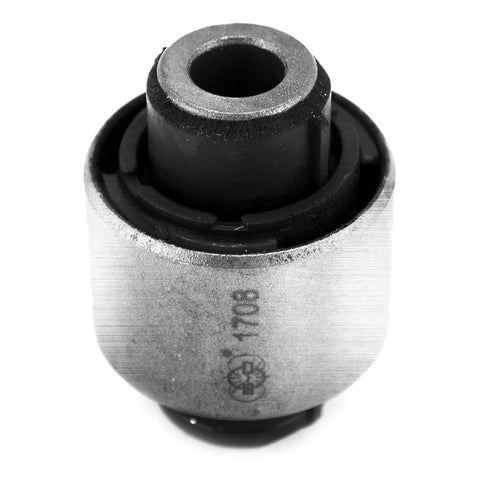 Buje Horquilla Trasera Bora 2006 2007 2008 2009 2010