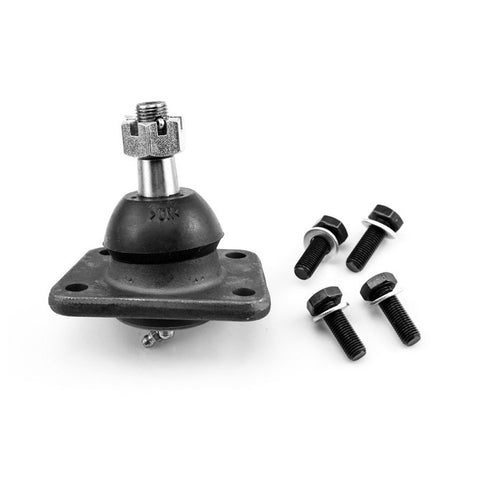 Rotula Inferior Hilux 4x4 2004 2005