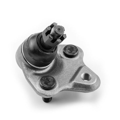 Rotula Inferior Celica 2000 2001 2002 2003