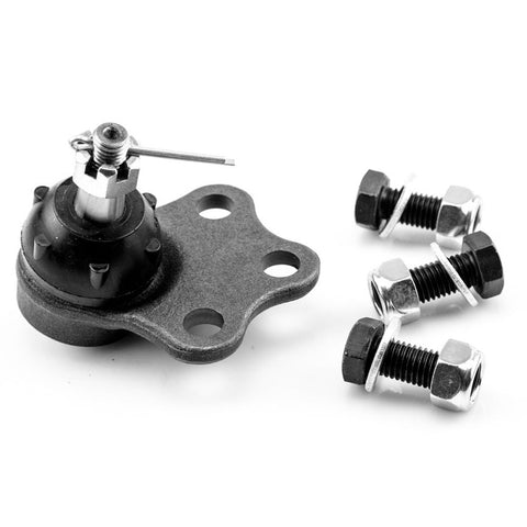 Rotula Inferior Firenza 1985 1986 1987 1988 1989 1990 1991