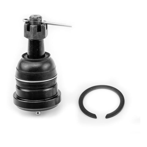 Rotula Superior Tacoma 4x4 1995-2004