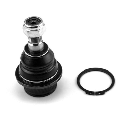 Rotula Inferior Expedition 4x2 1997-2002