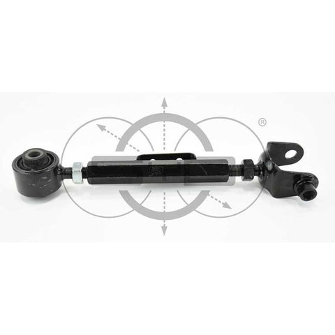 Tirante Trasero Element 2003-2011