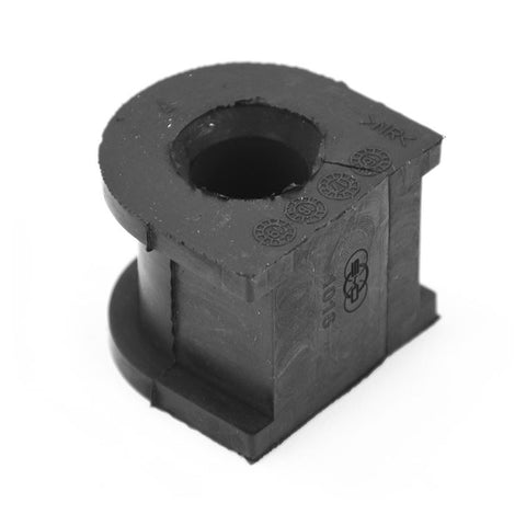 Goma Varilla Estabilizadora Mirage 2015 2016 2017