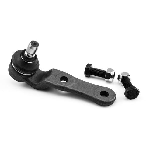 Rotula Inferior Chevy Pickup 1999 2000 2001 2002 2003