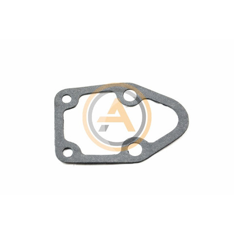 Empaque K20 3/4 Ton Sub 4wd 8 Cil. 4.6l 1967