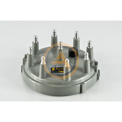Tapa Distribuidor Capri 8 Cil. 5.0l 1979-1986