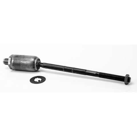 Terminal Interior Aviator 2002 2003 2004 2005