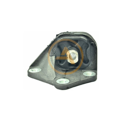 Soporte Transmision Accord 4 Cil. 2.4l 2003-2007