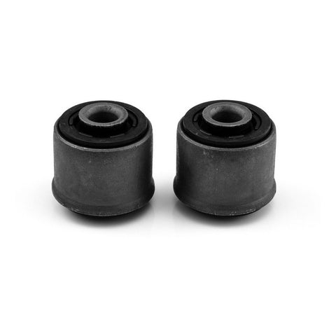 Buje Inferior (2) Clio Sport 2002 2003 2004 2005 2006