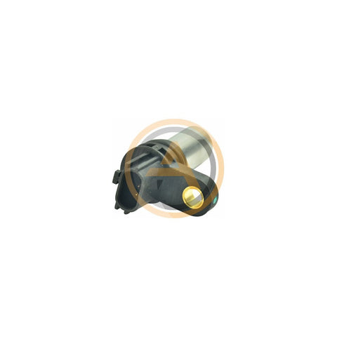 Sensor Posicion Infiniti Fx35 6 Cil. 3.5l 2003-2008