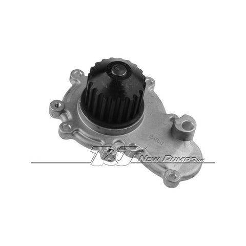 Bomba De Agua Breeze 1997