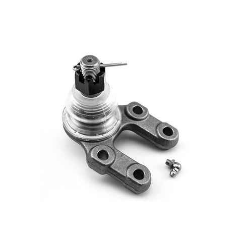 Rotula Inferior D21 4x4 1987-1996