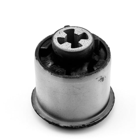 Buje Eje Trasero Ecosport 2003-2012