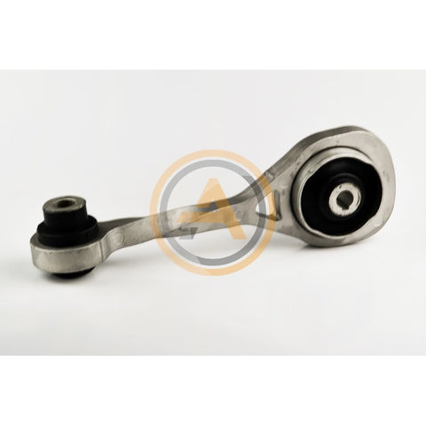 Soporte Motor Clio 4 Cil. 2.0l 2003-2010