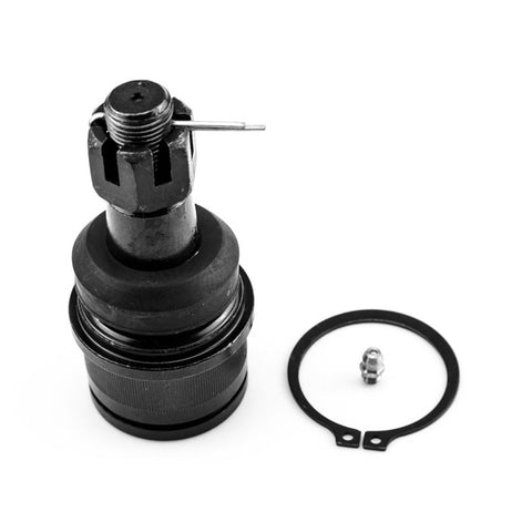 Rotula Inferior E350 Van 1992-2006