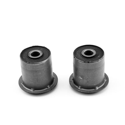 Buje Superior (2) Explorer 4x4 2002 2003 2004 2005