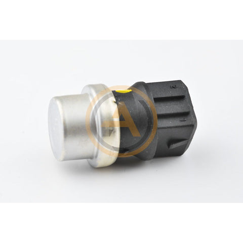 Sensor Temperatura Golf A3 4 Cil. 2.0l 1993 1994 1995 1996
