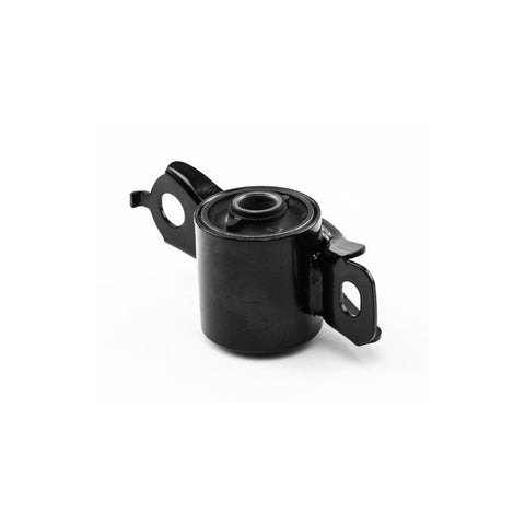 Buje Inferior Grande R Probe 1993 1994 1995 1996 1997
