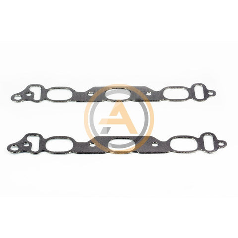 Junta Admision Intrepid (can) 6 Cil. 3.5l 1993-1997