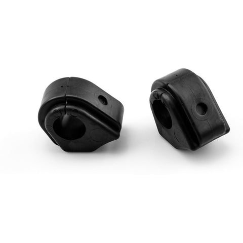 Goma Varilla Estabilizadora Trasera (2) Envoy 2002-2008