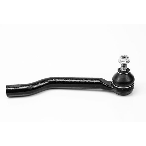 Terminal Exterior R X-trail 2015 2016 2017 2018