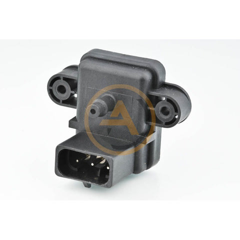 Sensor Presion Dynasty 6 Cil. 3.0l 1991 1992 1993
