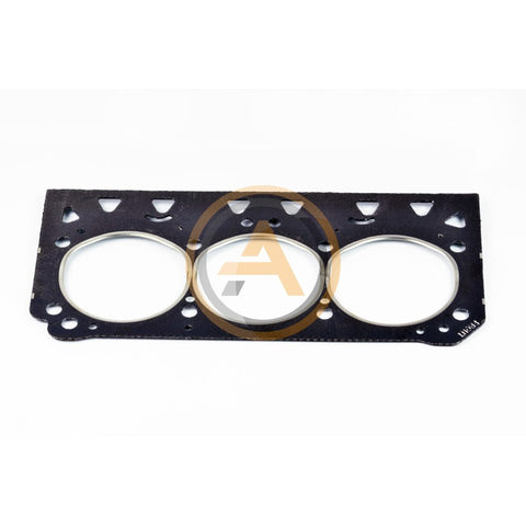 Empaque Regal 6 Cil. 3.8l 1998 1999 2000 2001 2002 2003 2004