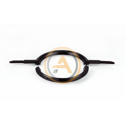 Sello Coronet 8 Cil. 4.5l 1967