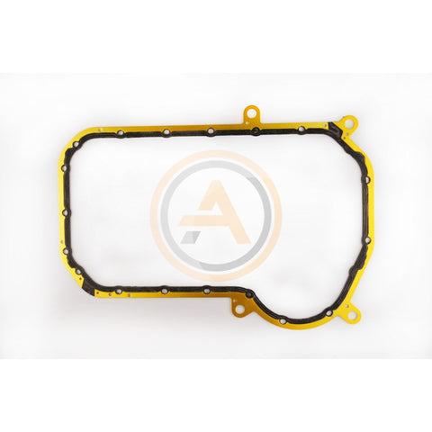 Empaque Audi A4 4 Cil. 1.8l 1997 1998 1999 2000