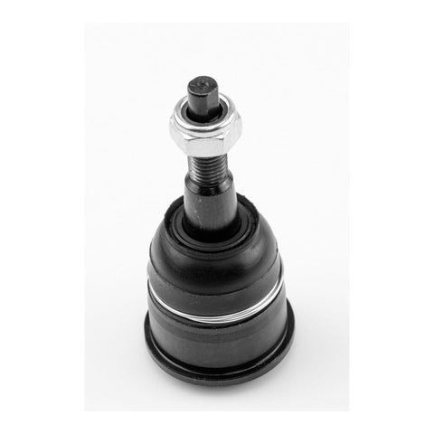 Rotula Superior Grand Cherokee - Commander 2005-2010