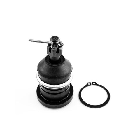 Rotula Superior Silverado 2500 2000-2006