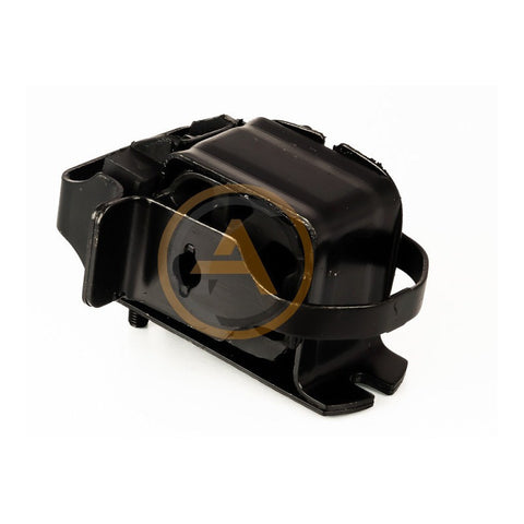 Soporte Transmision Cimarron 4 Cil. 2.0l 1985 1986