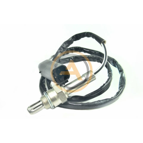 Sensor Oxigeno Intrepid 6 Cil. 3.5l 1994 1995 1996 1997