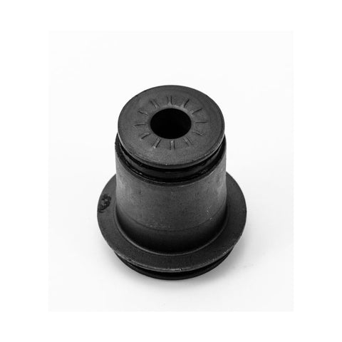 Buje Inferior Chico Trail Blazer 4x2, 4x4 2002-2008