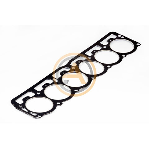 Empaque Concord 6 Cil. 4.2l 1978 1979 1980 1981 1982 1983