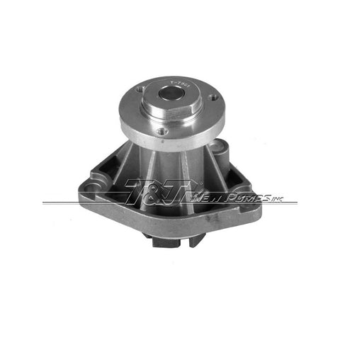 Bomba De Agua Catera 6 Cil. 3.0l 1997 1998 1999 2000 2001