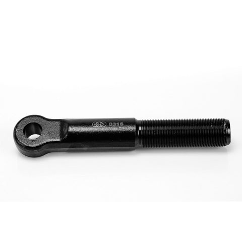 Terminal Exteriorojillo C3500 H.d. 1991-2006